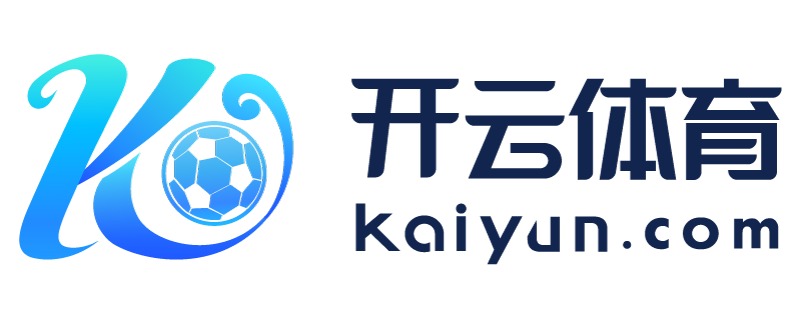 福建省龙岩市开运体育app